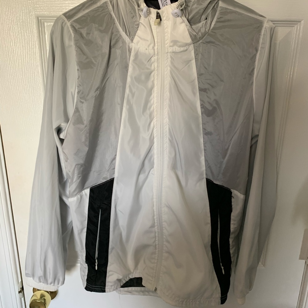 Windbreaker